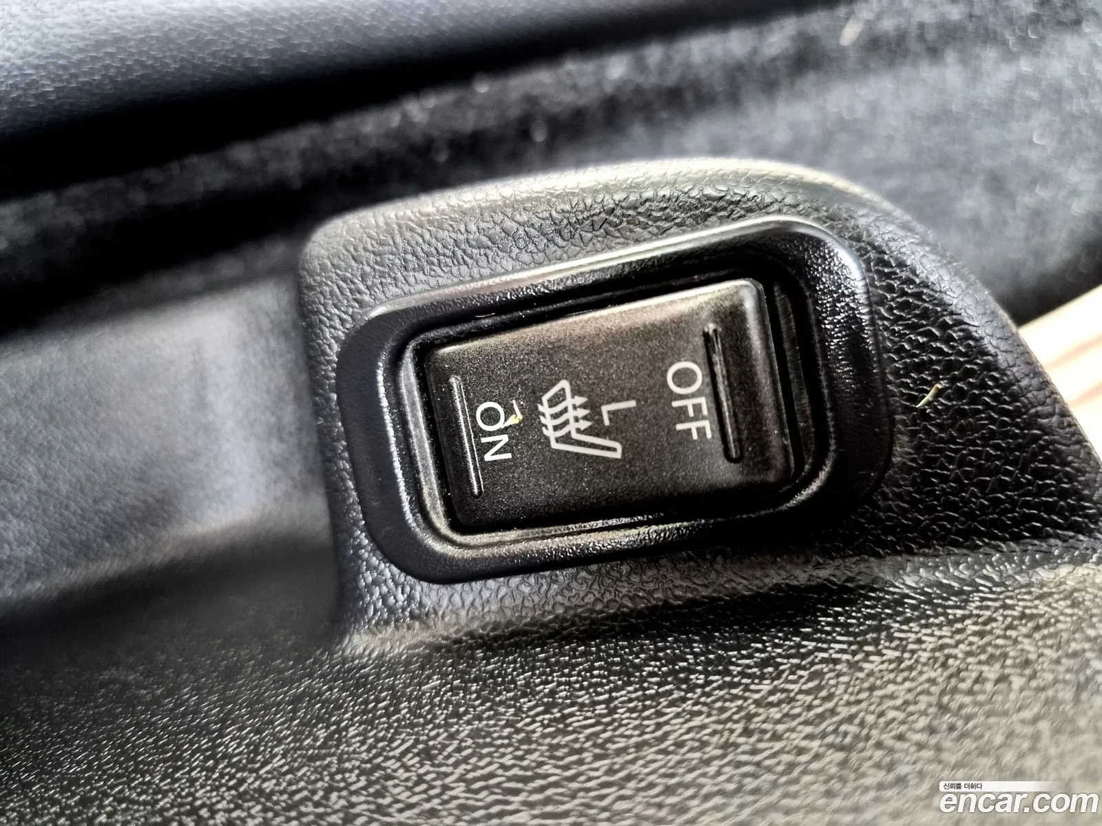 Renault Korea (Samsung) SM3 2013 — 15