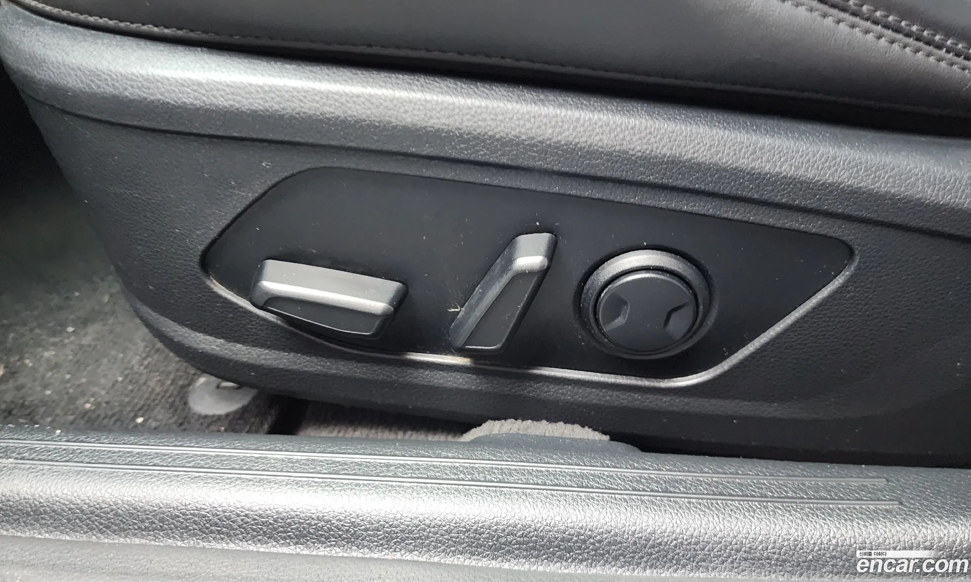 Kia K5 2022 — 30