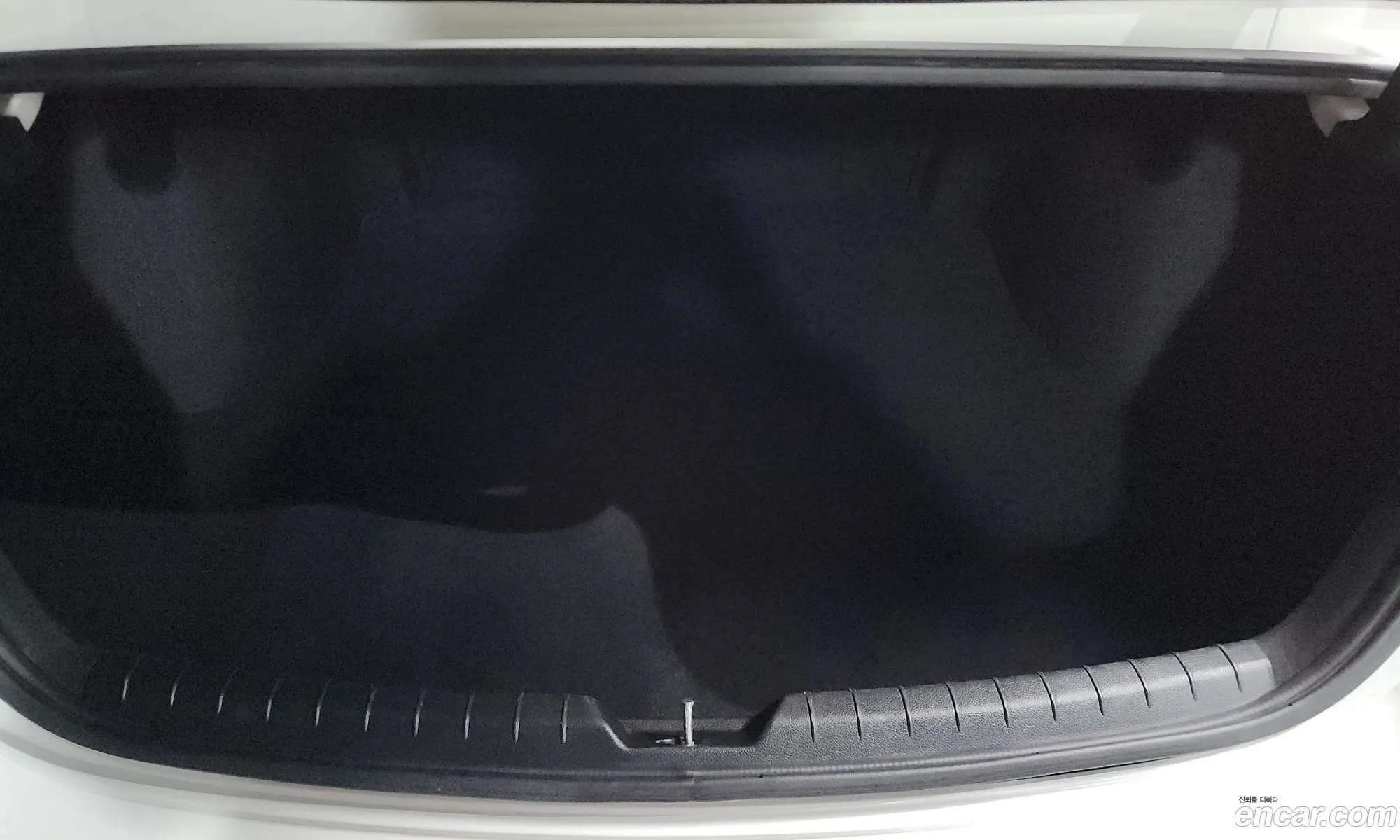 Kia K5 2022 — 22