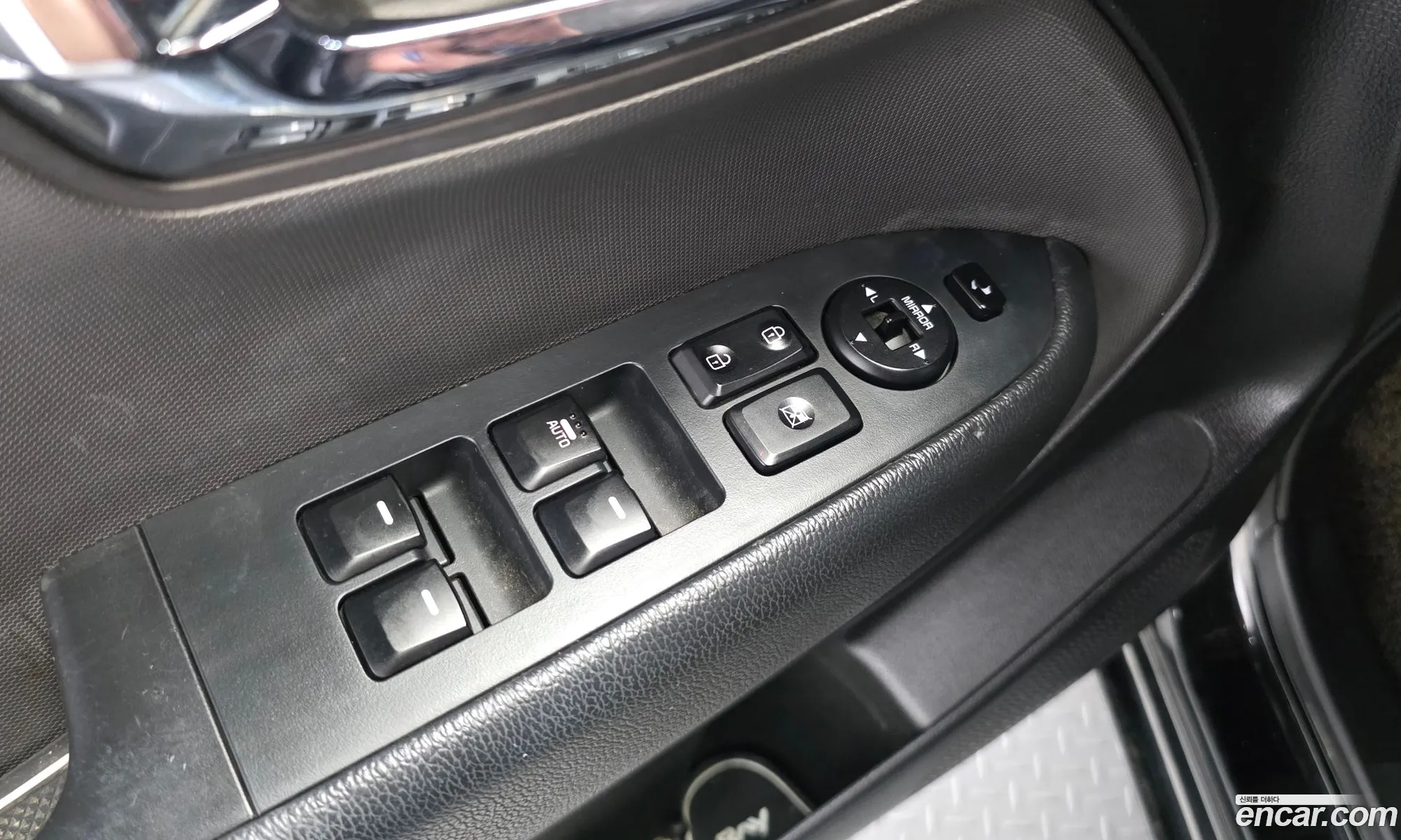 Kia Ray 2013 KNACK813EET073427 — 24