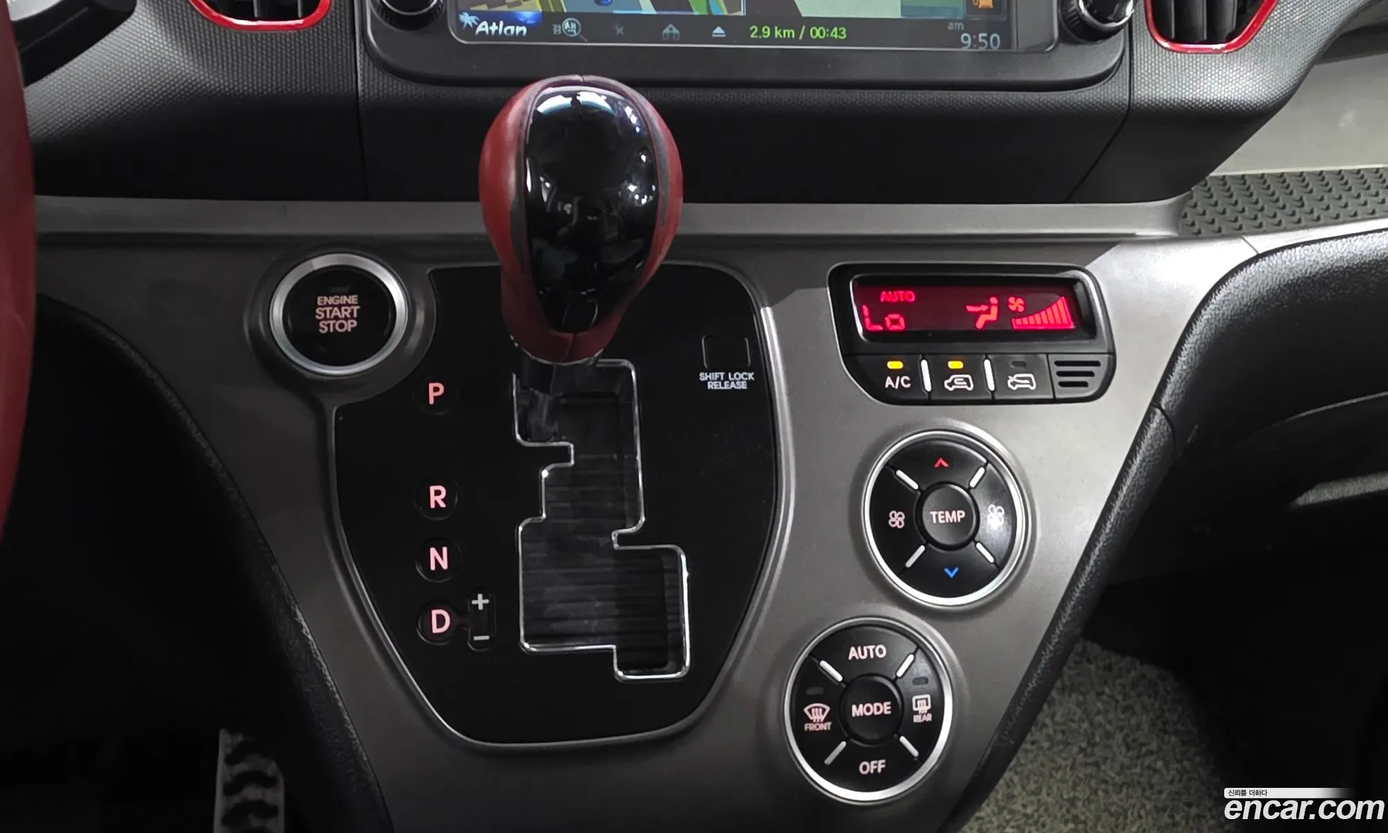 Kia Ray 2013 KNACK813EET073427 — 2