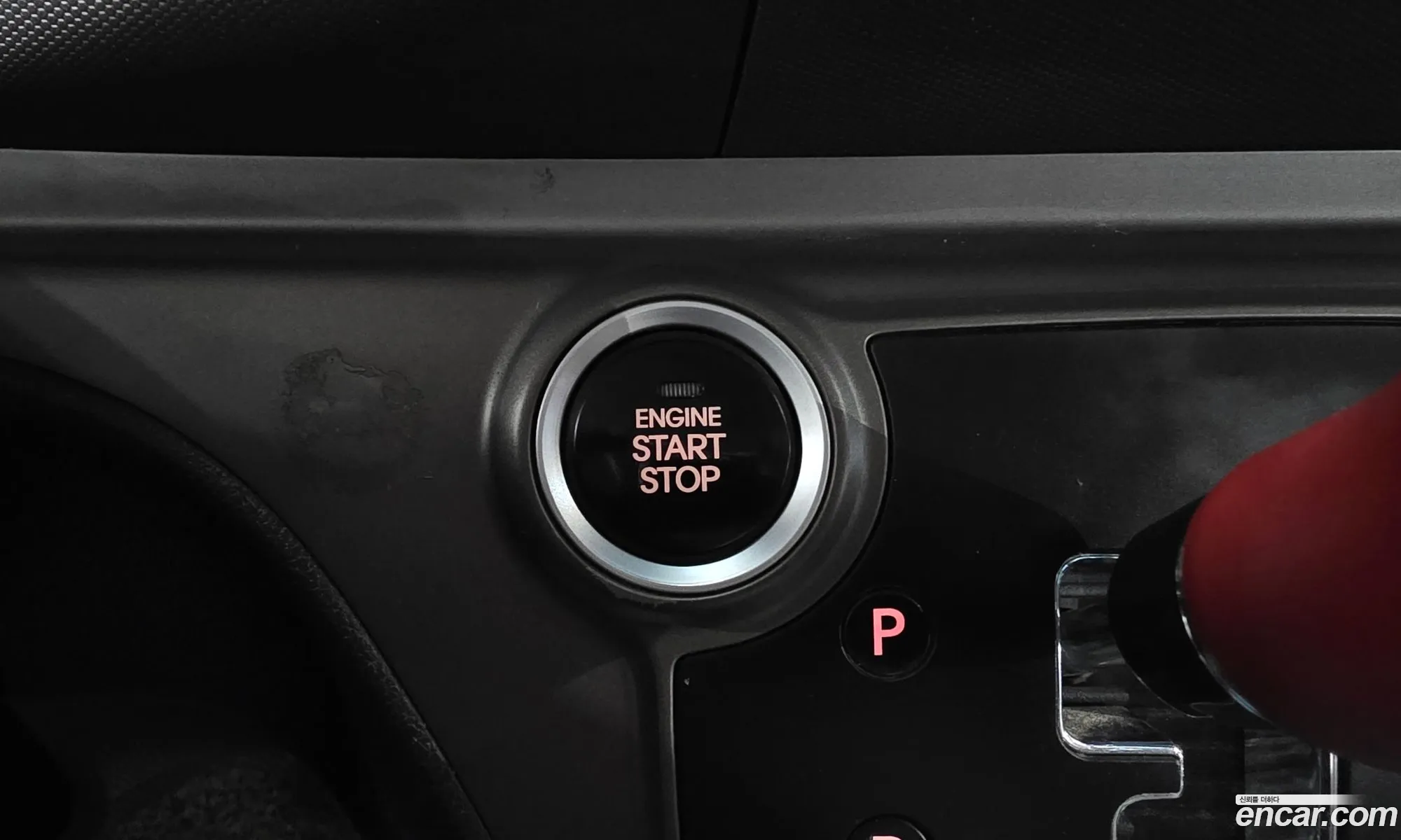 Kia Ray 2013 KNACK813EET073427 — 3