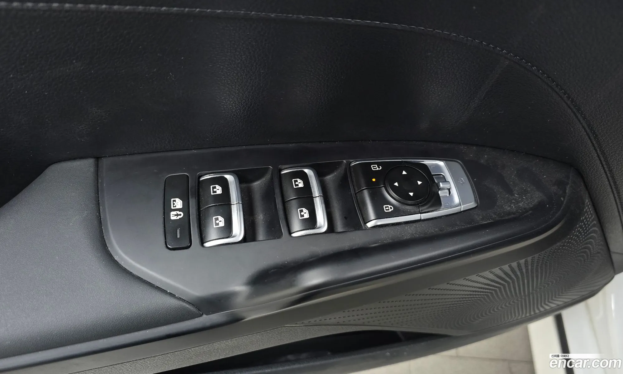 Kia K5 2024 KNAG241ABRA258073 — 15