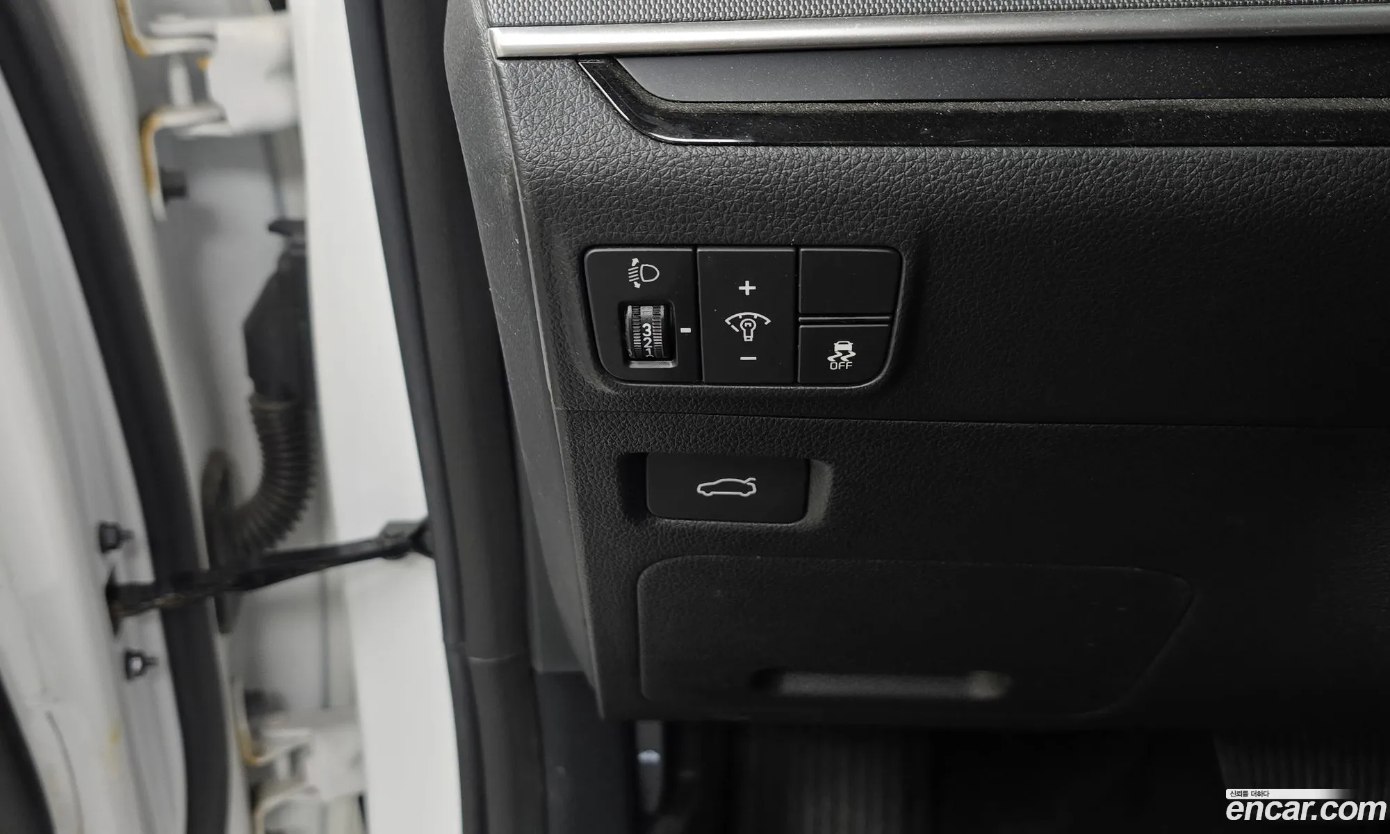 Kia K5 2024 KNAG241ABRA258073 — 26