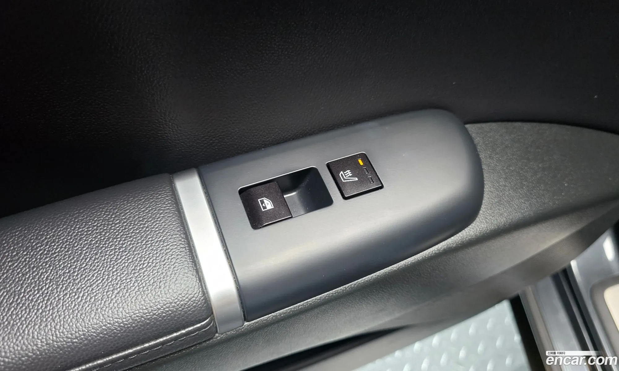 Hyundai Grandeur Hybrid
