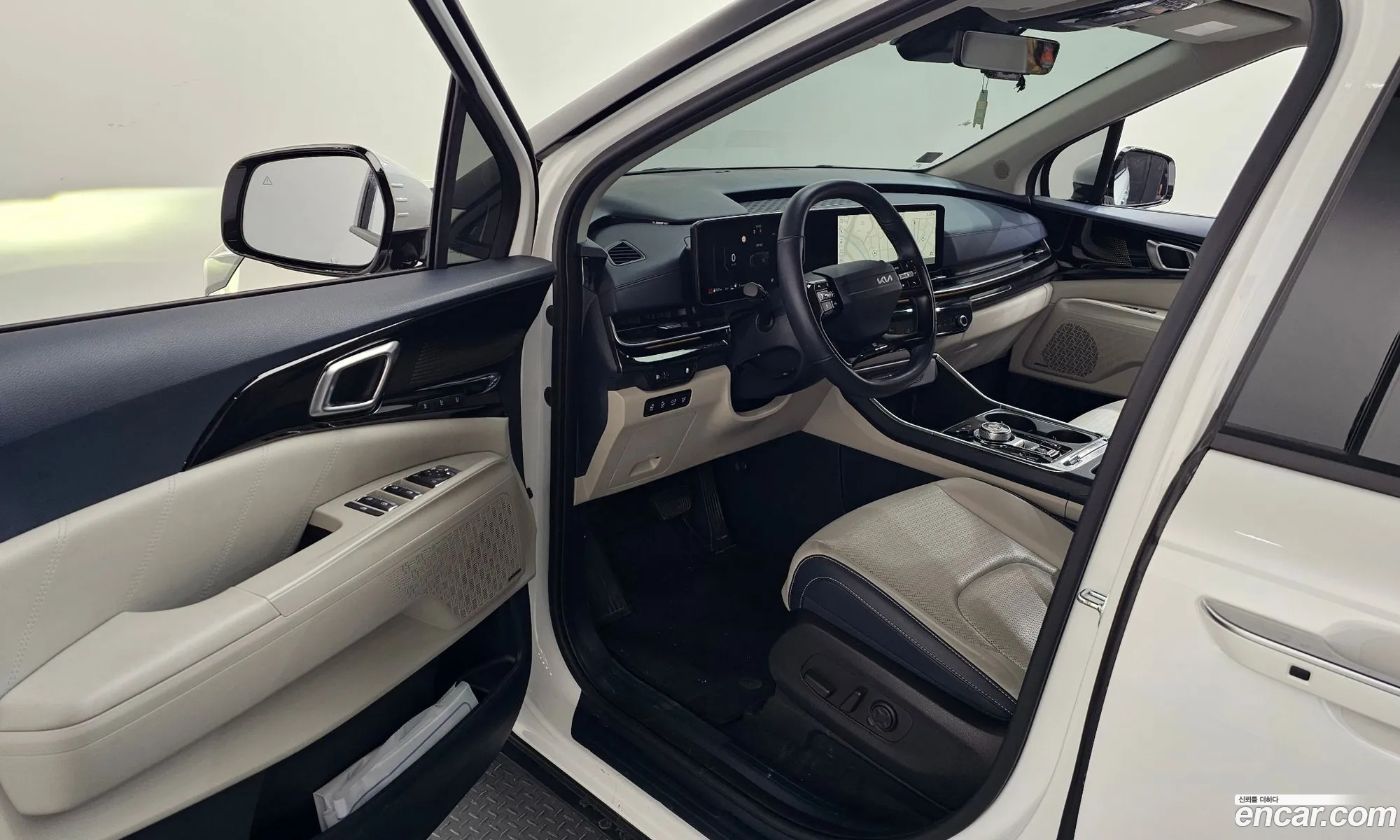 Kia Carnival 2024 KNANE81ABSS054061 — 24