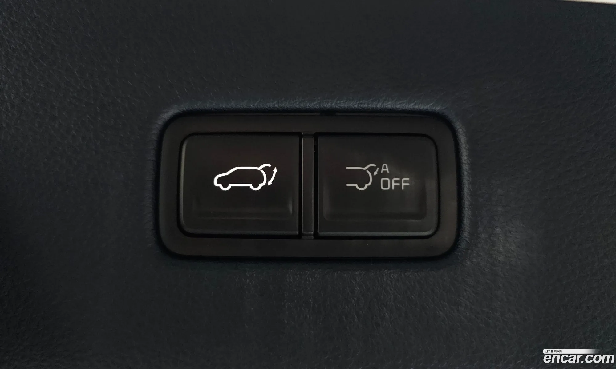 Kia Carnival 2024 KNANE81ABSS054061 — 11