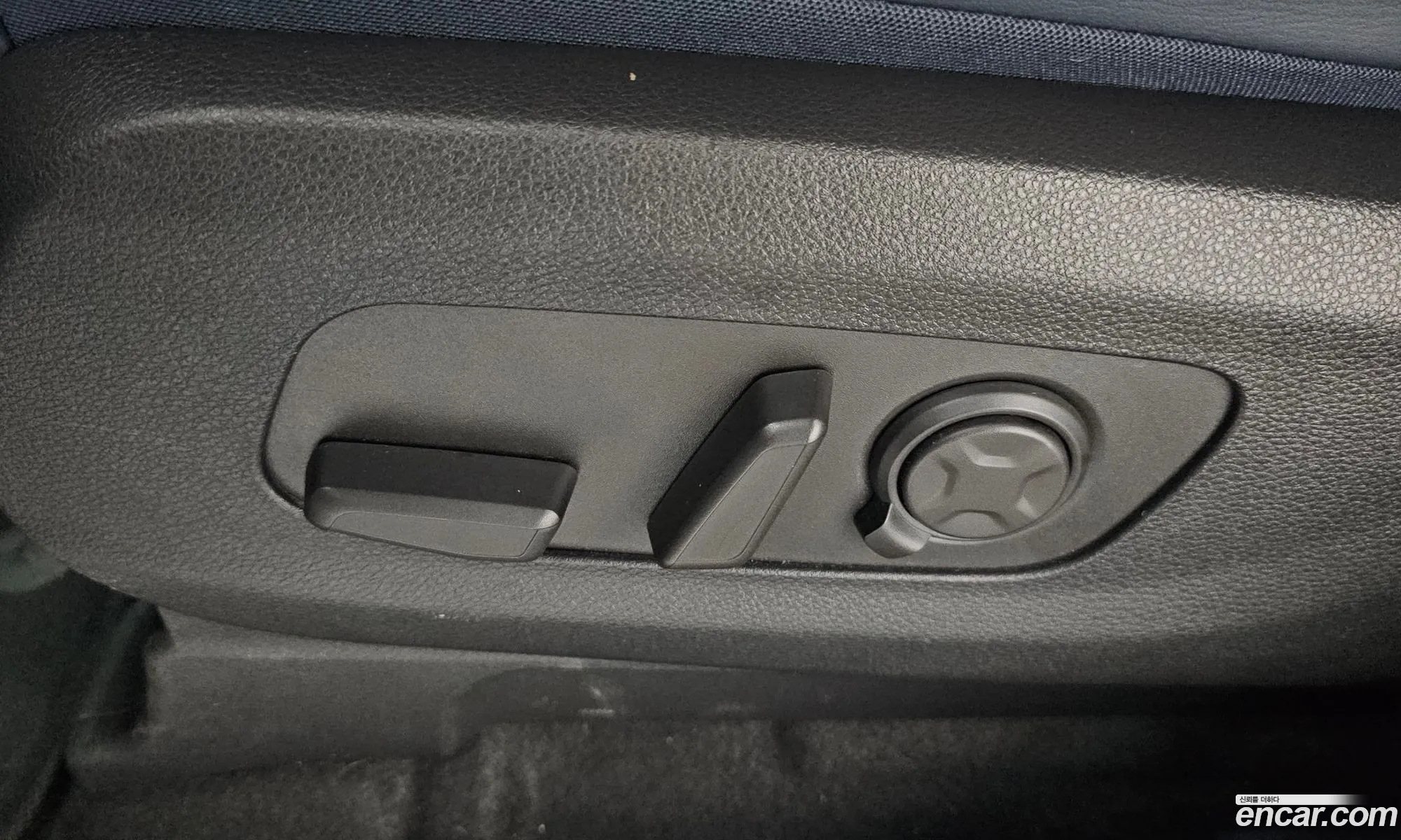 Kia Carnival 2024 KNANE81ABSS054061 — 19