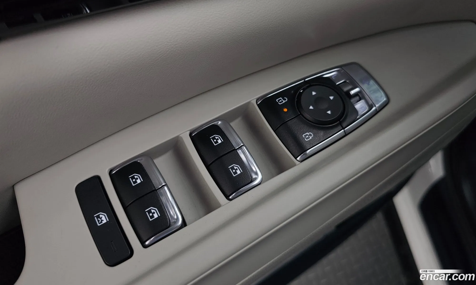 Kia Carnival 2024 KNANE81ABSS054061 — 33
