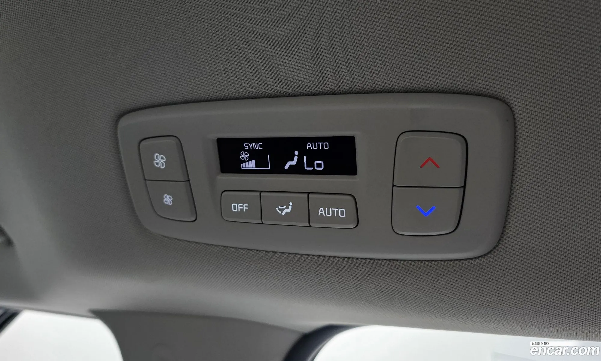 Kia Carnival 2024 KNANE81ABSS054061 — 25