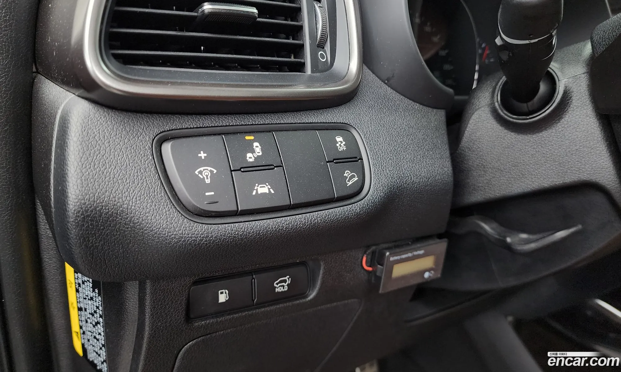Kia Sorento 2018 — 17