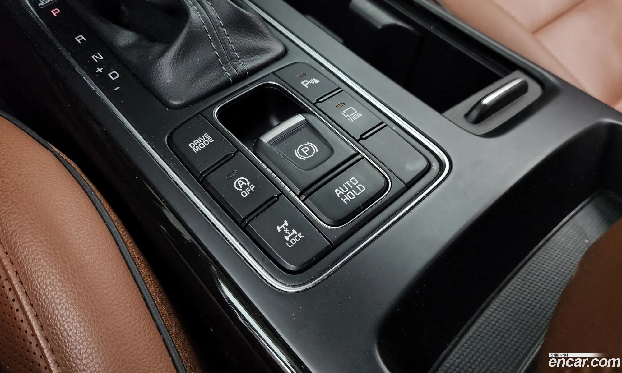 Kia Sorento 2018 — 35