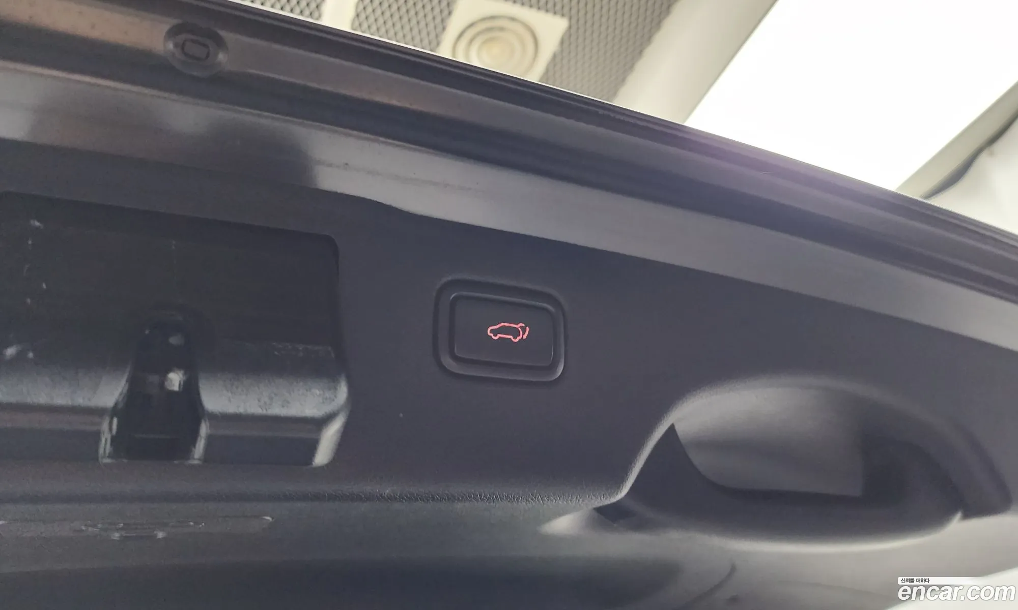 Kia Sorento 2018 — 24
