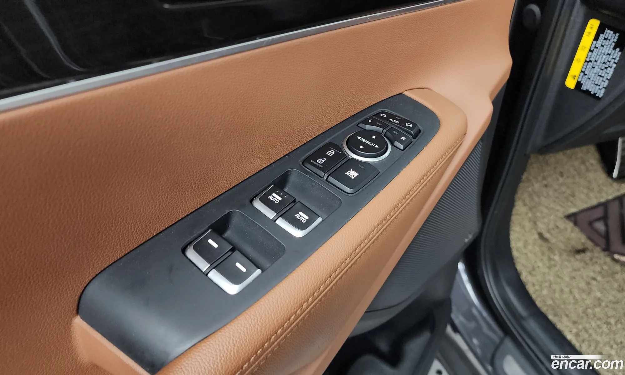 Kia Sorento 2018 — 34
