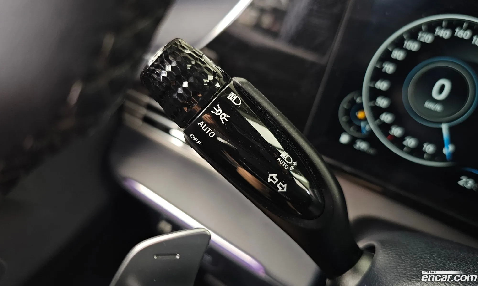 Hyundai Grandeur IG 2020 — 6