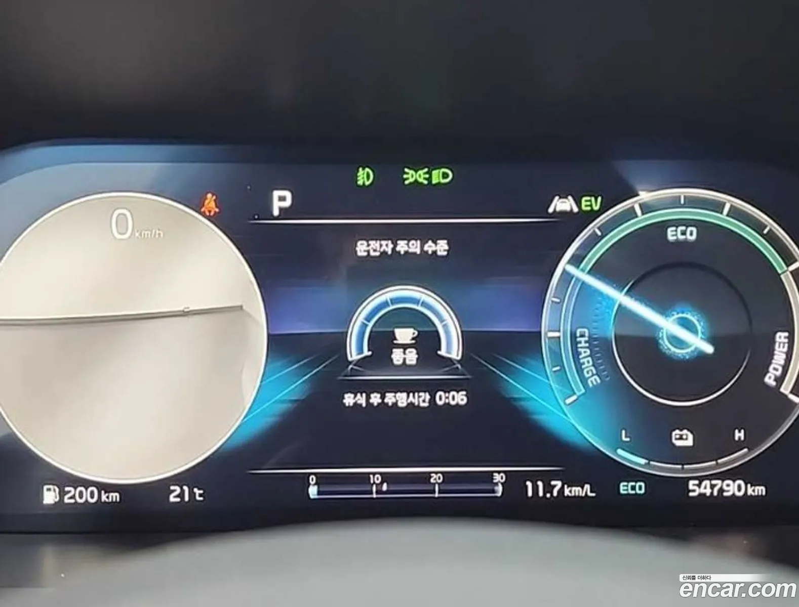 Kia Sorento 2022 — 7