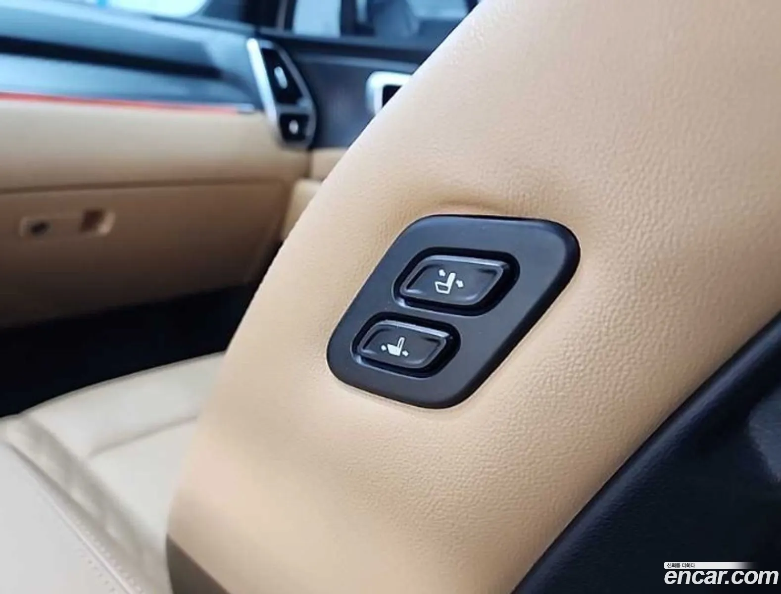 Kia Sorento 2022 — 5