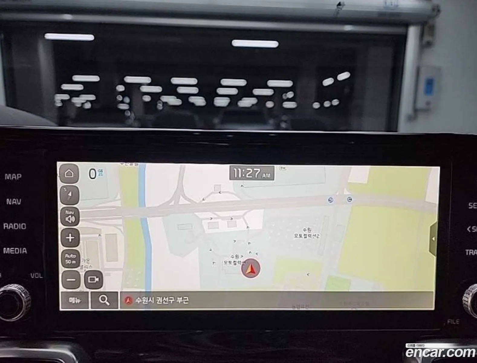 Kia Sorento 2022 — 10