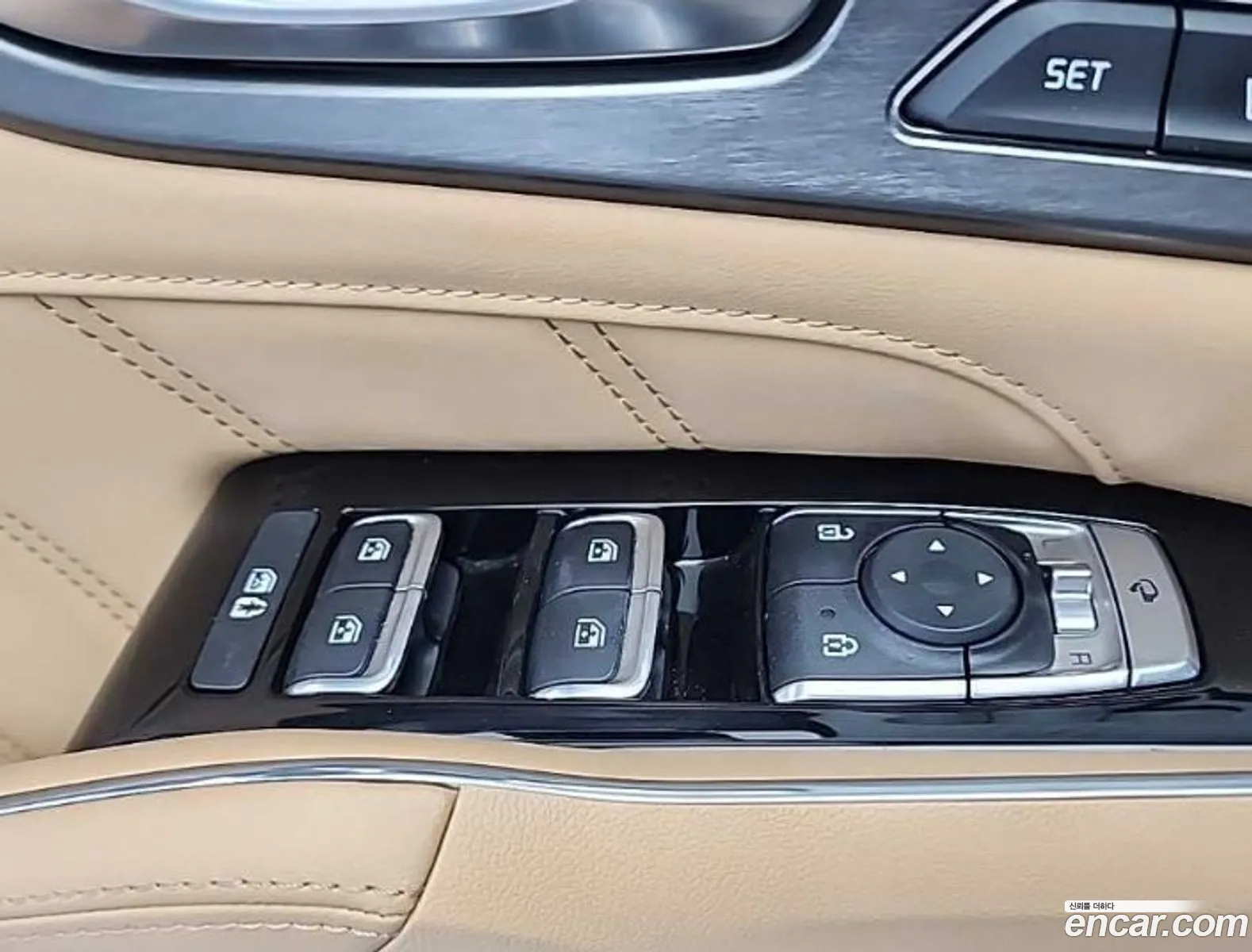 Kia Sorento 2022 — 15