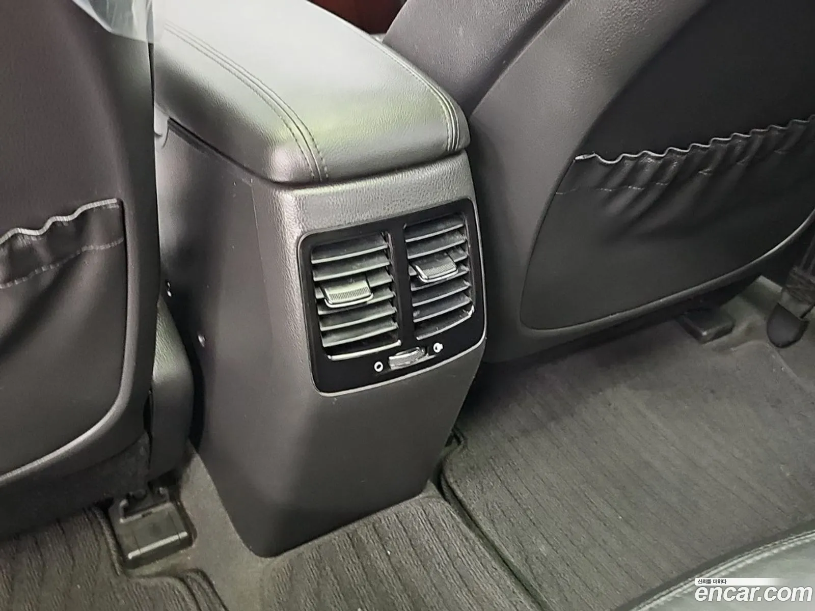 Kia K5 2011 — 3