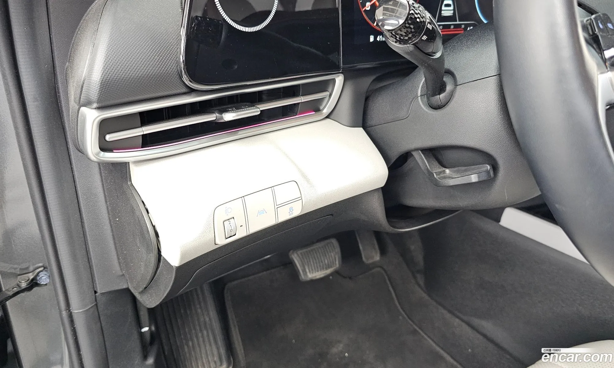 Hyundai Elantra 2021 — 6