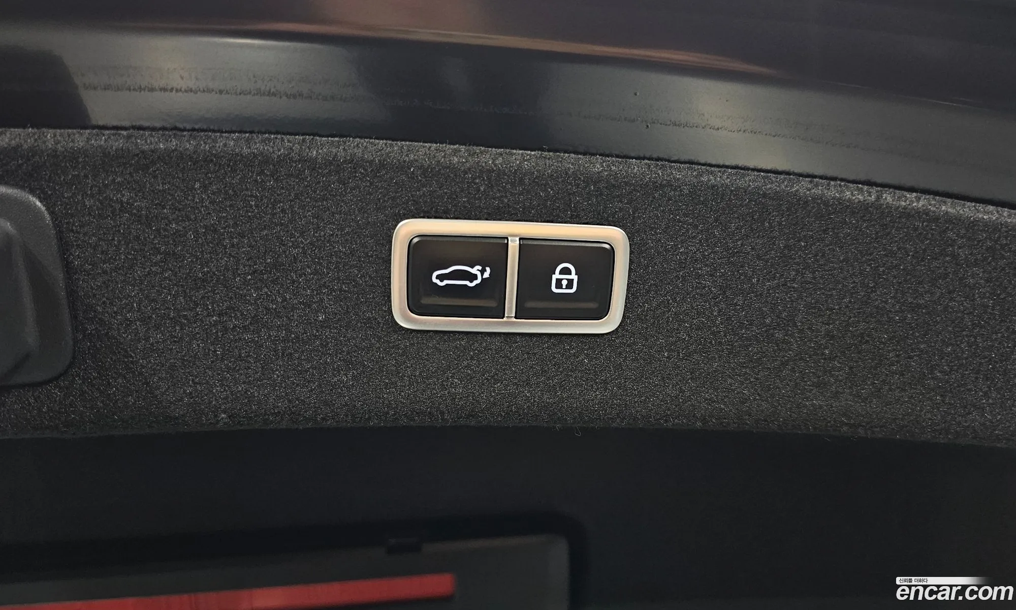 Genesis G80 2024 KMTGB41CDRU223536 — 12
