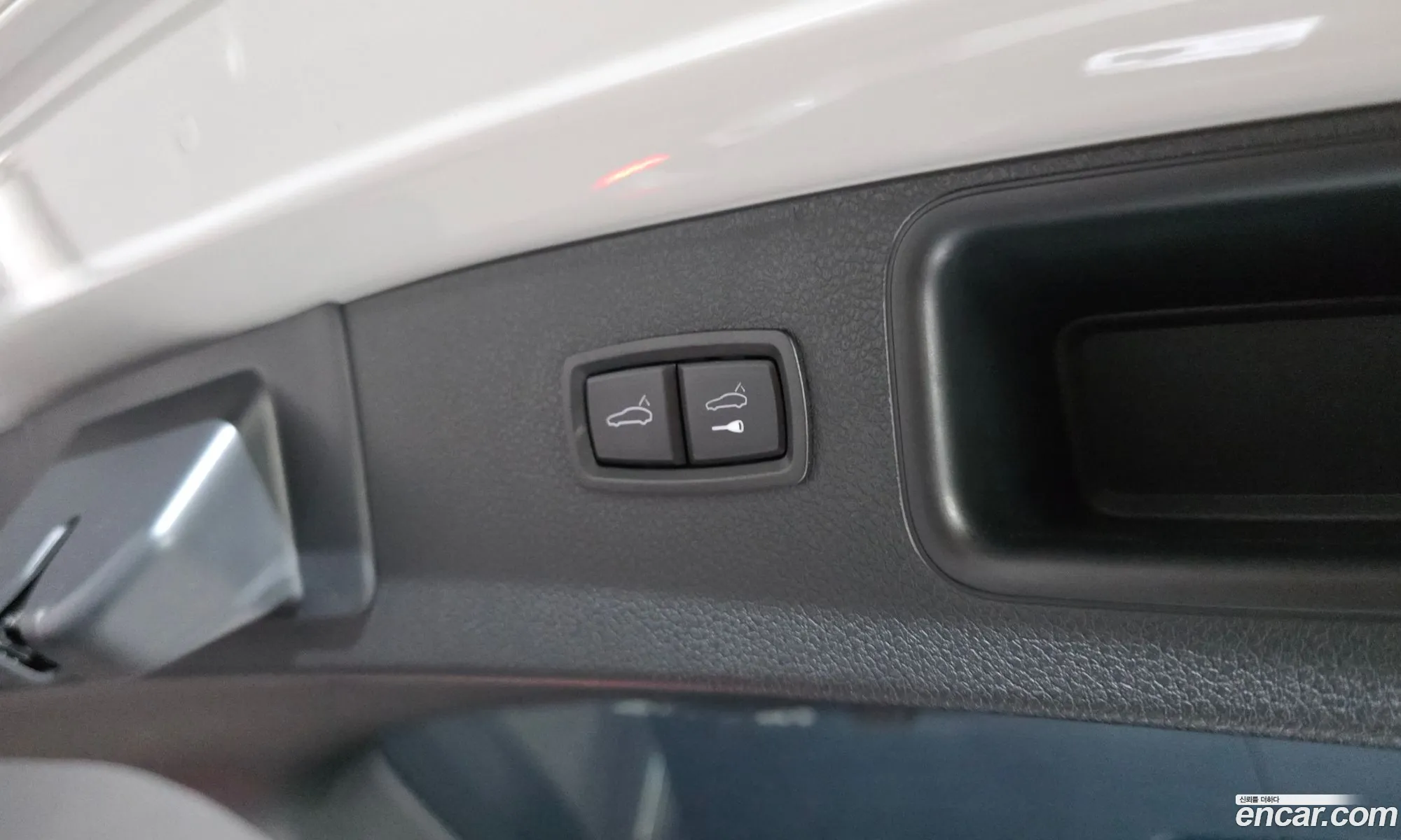 Porsche Macan 2023 WP1AF2951PLB55659 — 8