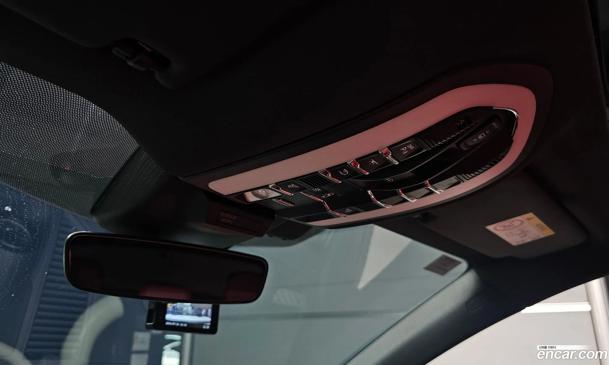 Porsche Macan 2023 WP1AF2951PLB55659 — 28