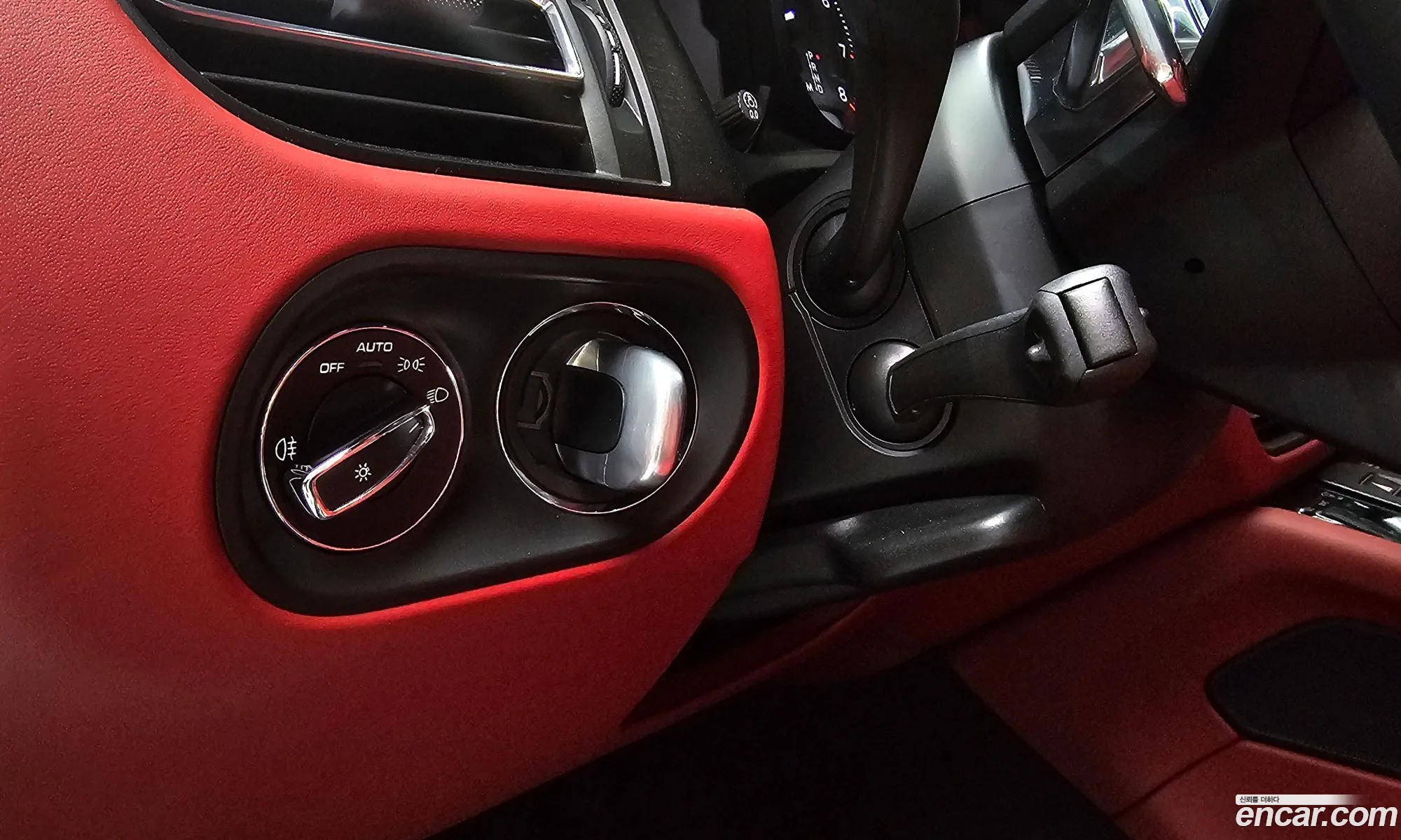 Porsche Macan 2023 WP1AF2951PLB55659 — 18