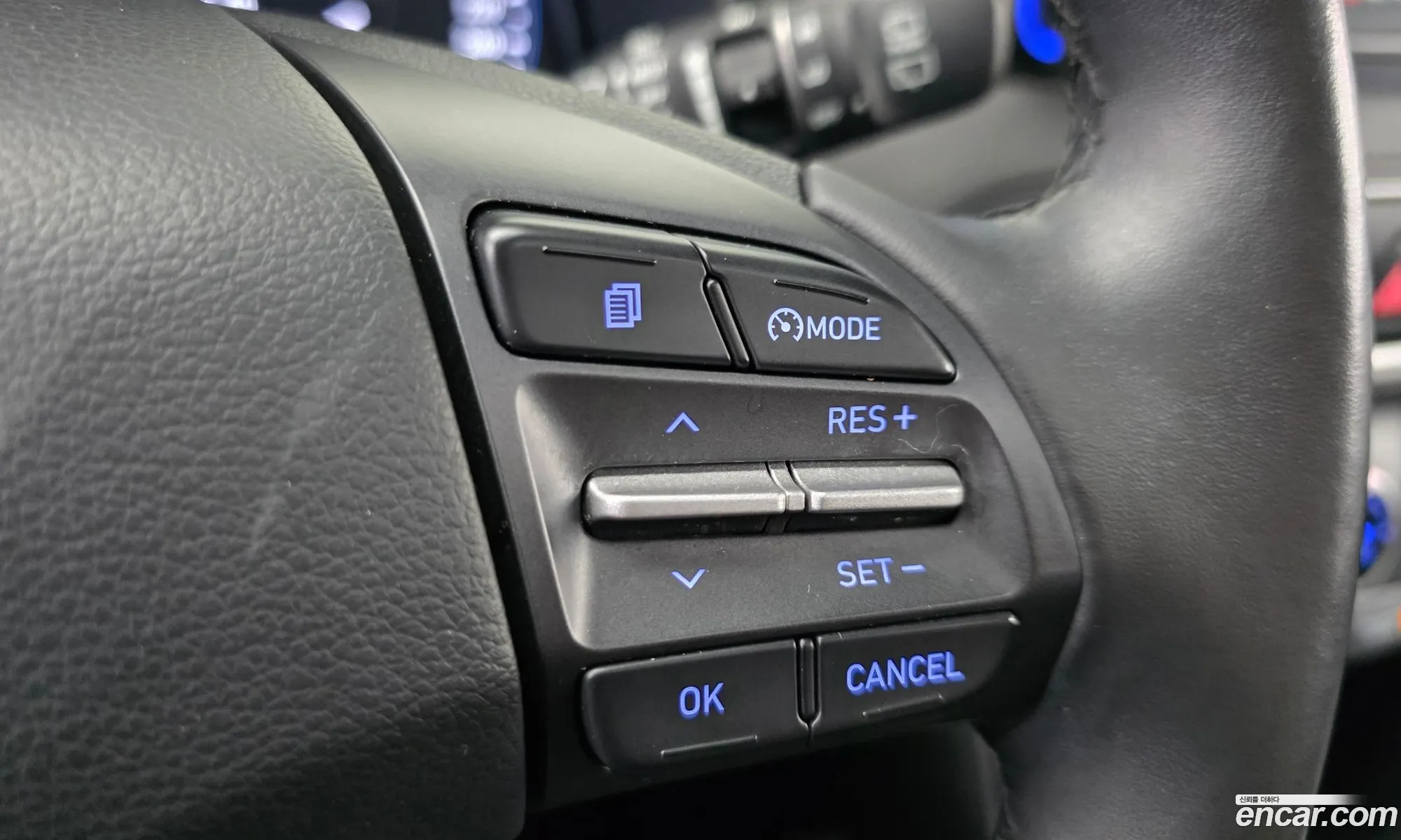 Hyundai Kona 2017 — 3