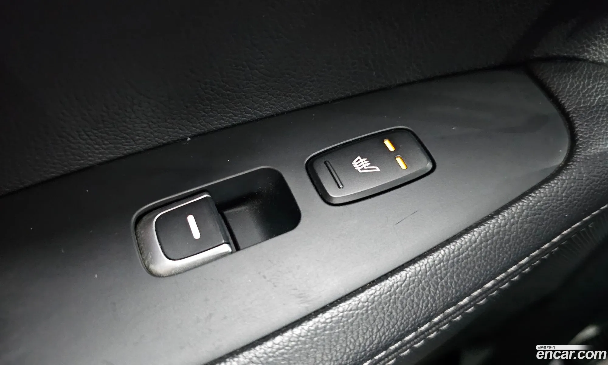 Kia Sorento 2018 KNAPG81ABKA476610 — 12