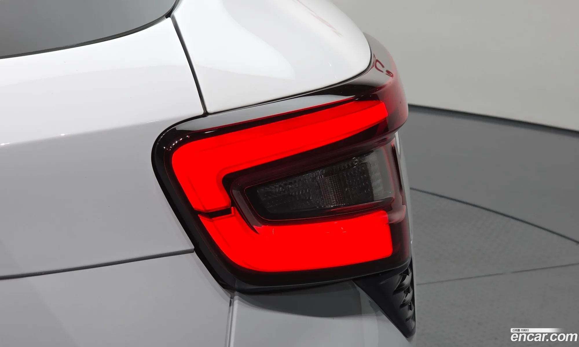 Chevrolet (GM Daewoo) Trax Crossover 2023 — 29