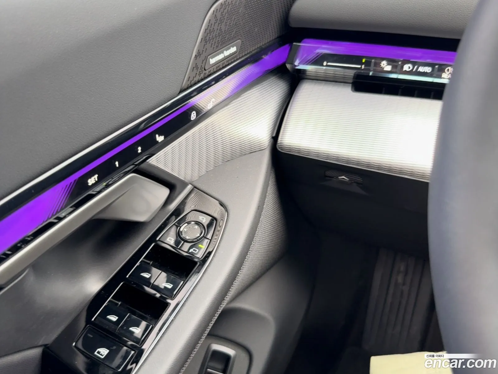 BMW 5 Series 2026 — 19