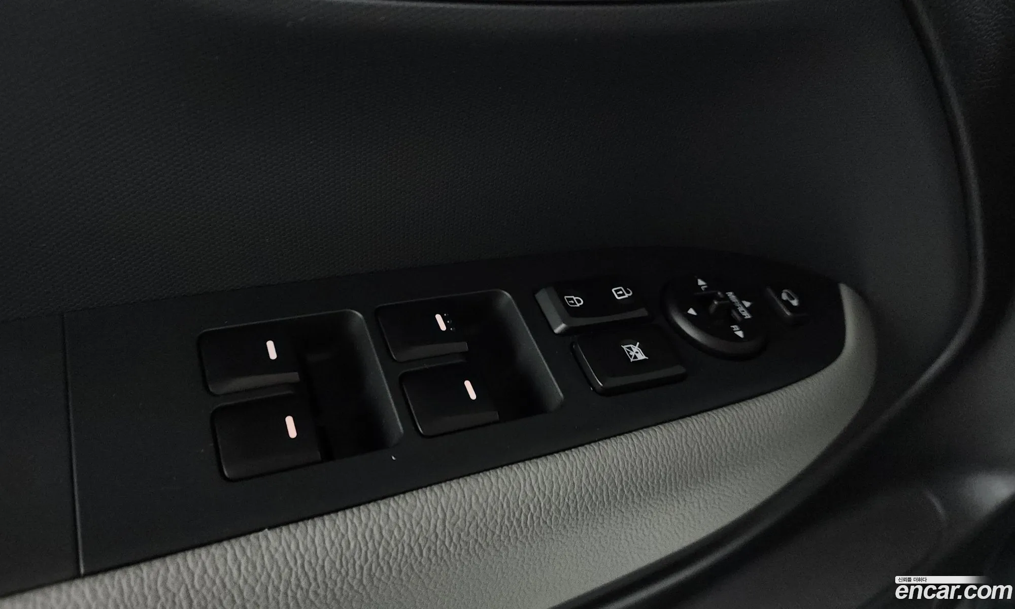Kia Kia Ray 2023 — 23