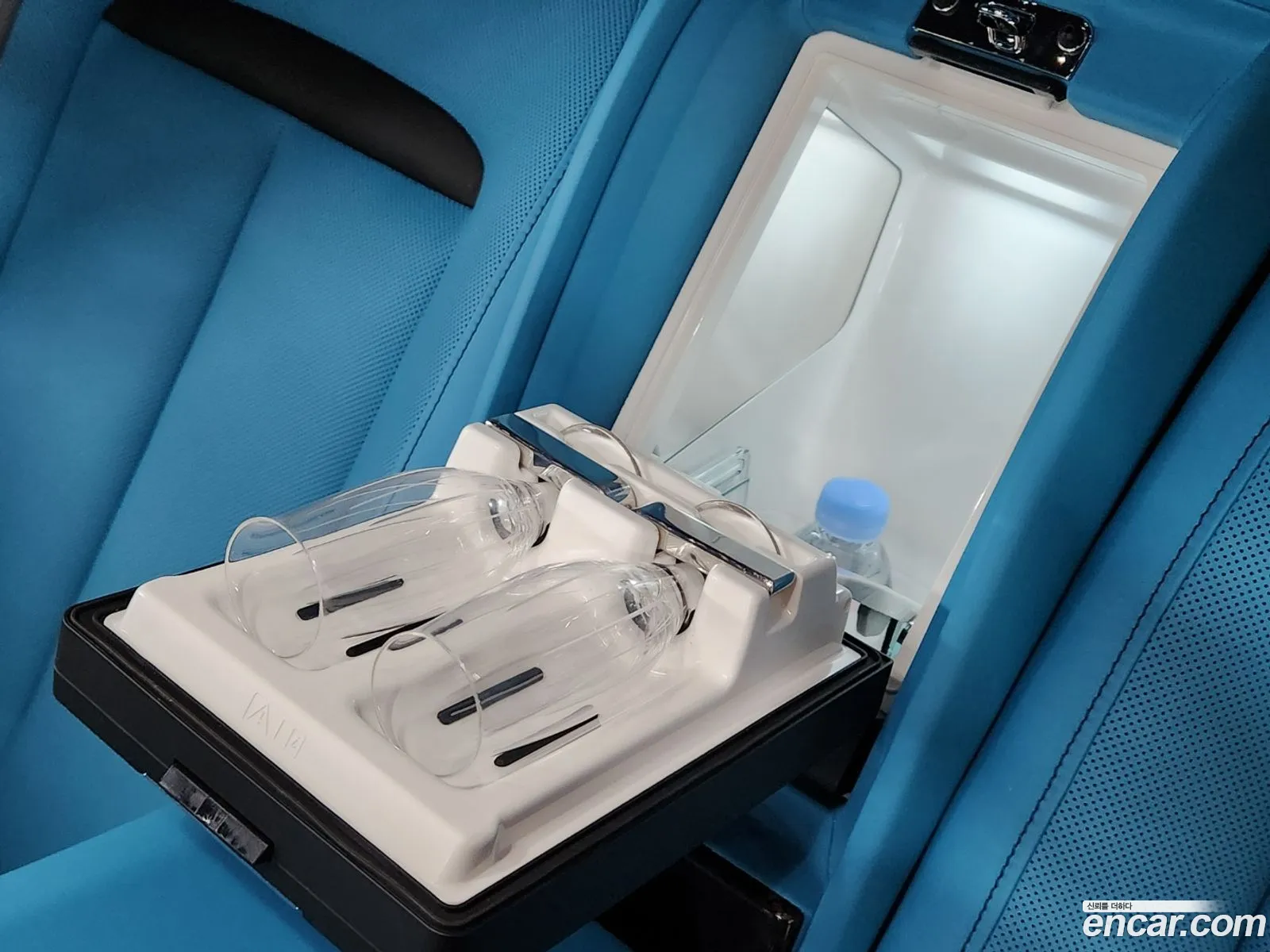 Rolls-Royce Cullinan 2023 — 10