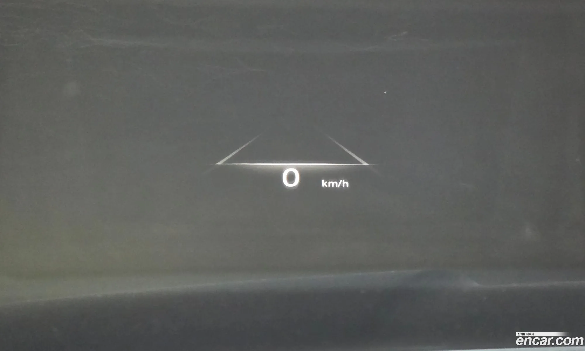 Genesis GV80 2020 KMTHB81DDLU005361 — 9