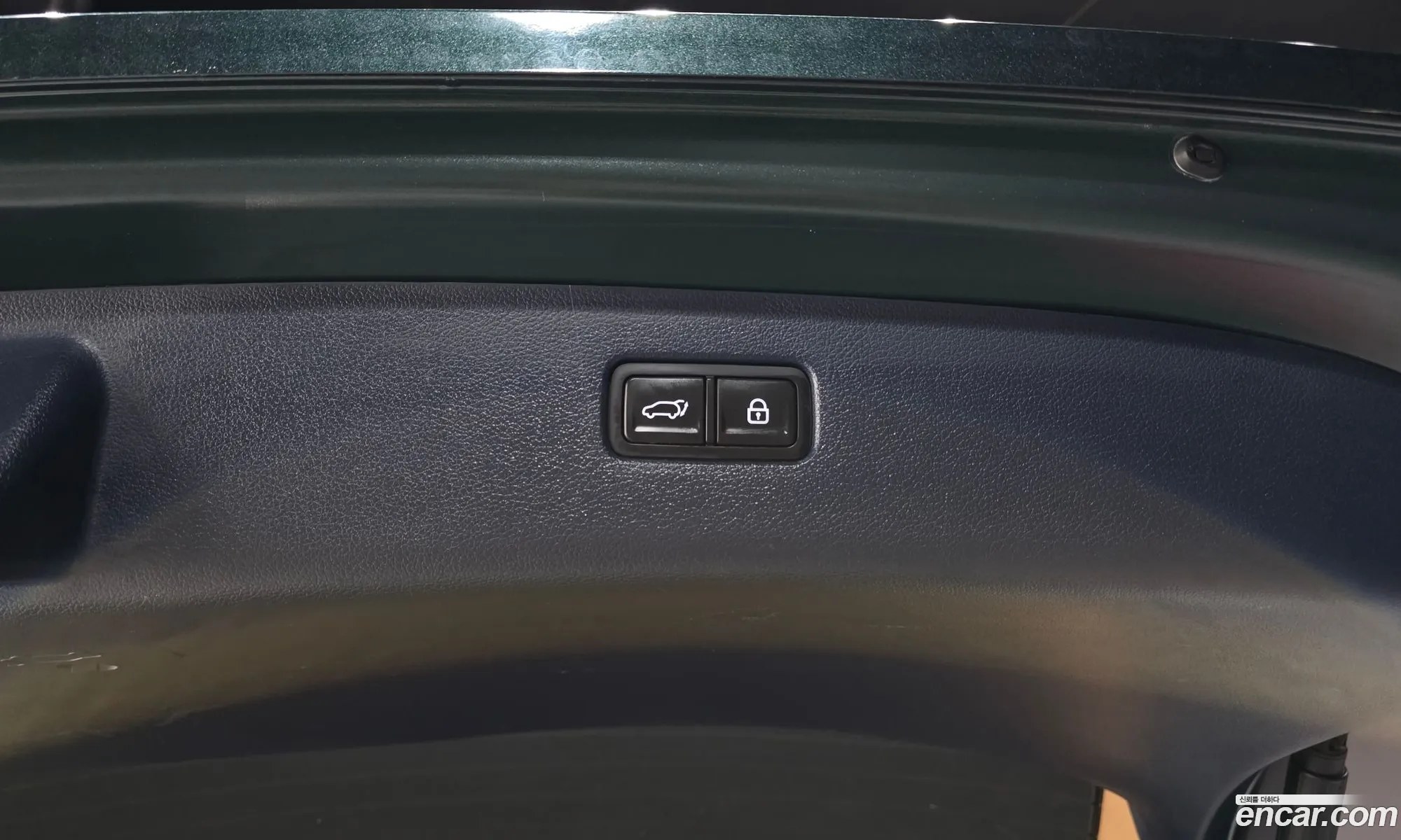 Genesis GV80 2020 KMTHB81DDLU005361 — 10