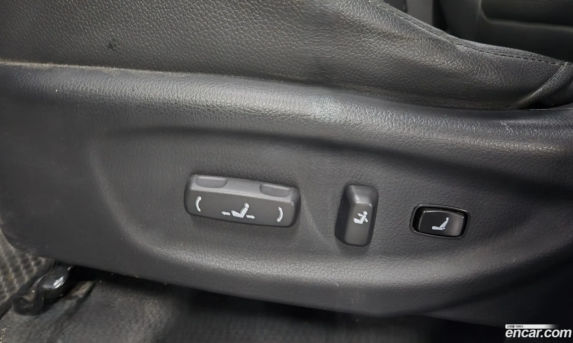 Kia Sorento R 2012 — 19