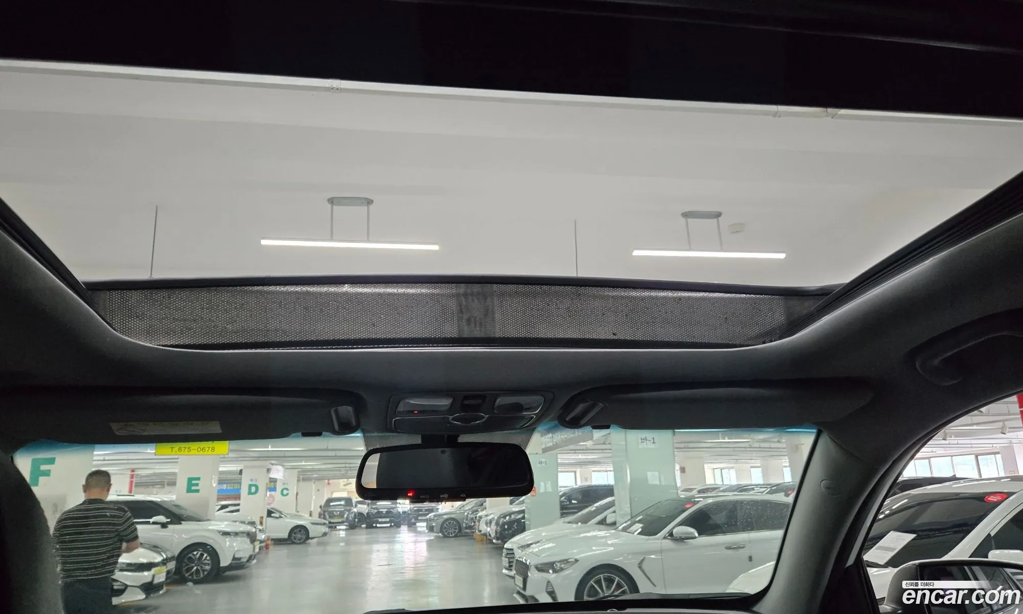 Kia Sorento R 2012 — 18