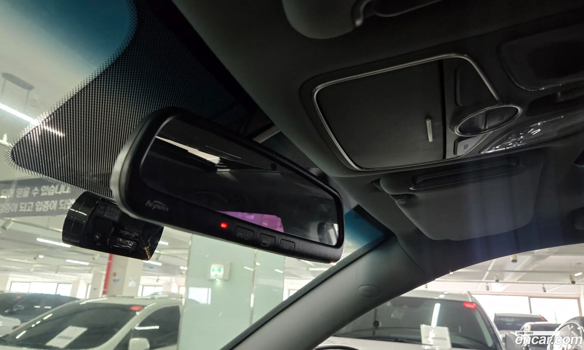 Kia Sorento R 2012 — 14