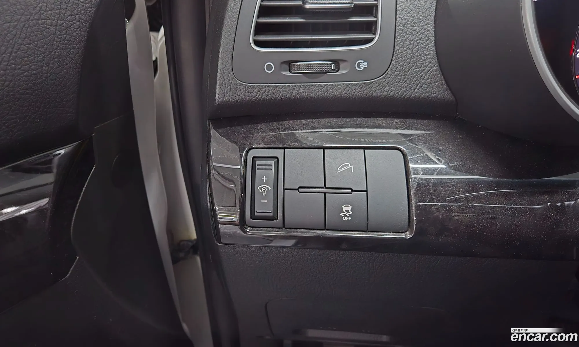 Kia Sorento R 2012 — 7