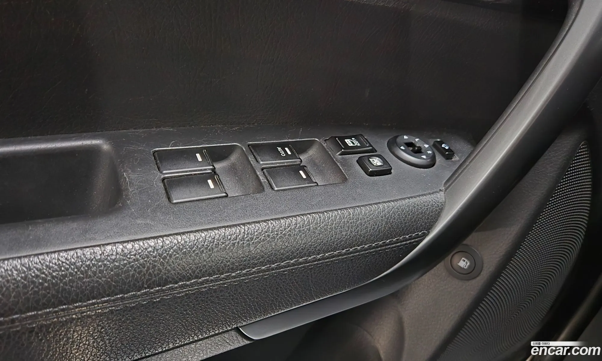 Kia Sorento R 2012 — 11
