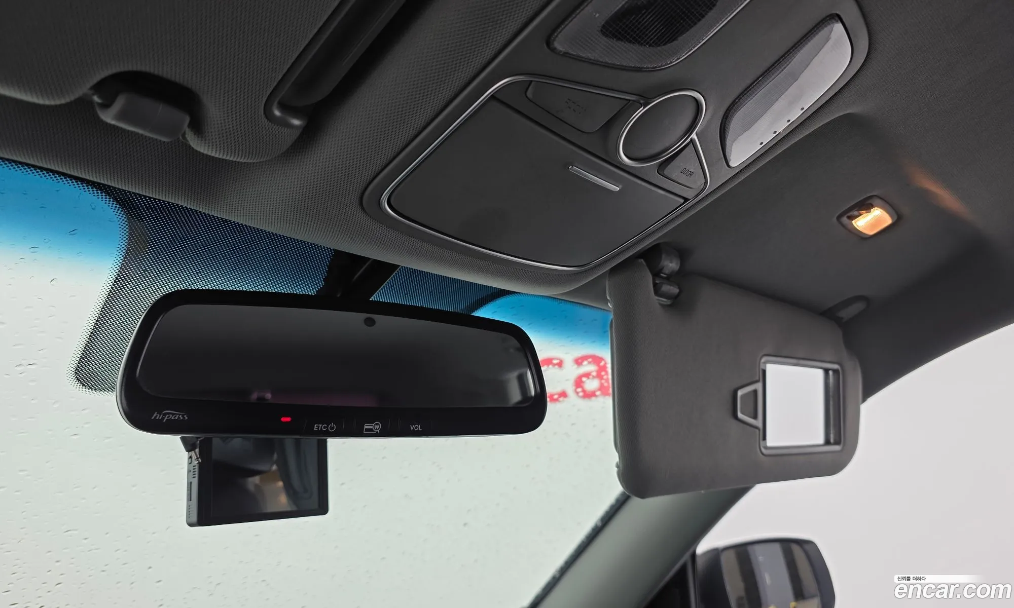 Kia Sorento R 2014 KNAKW815BEA557801 — 22