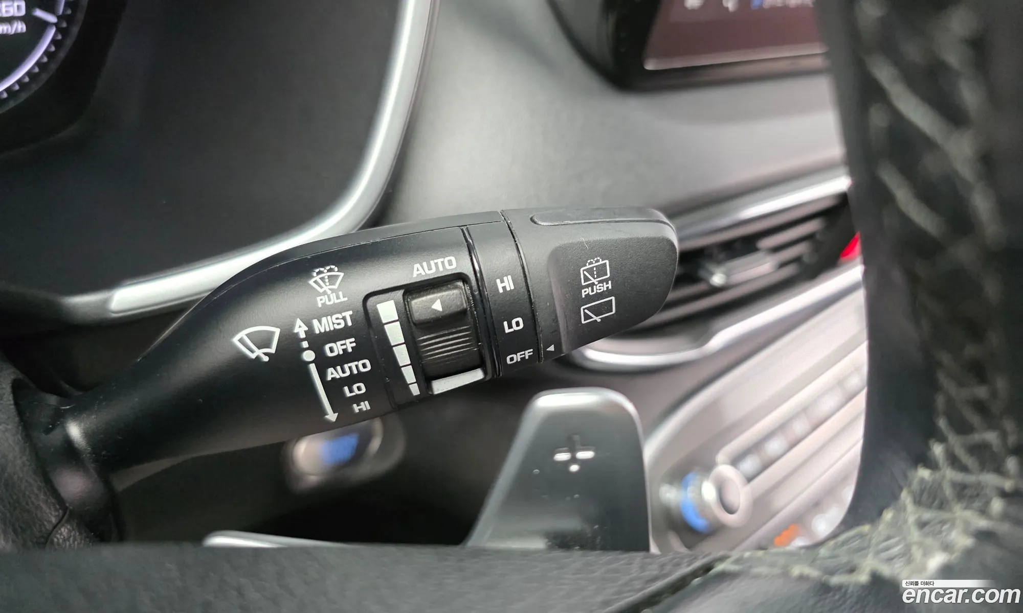Hyundai Santa Fe 2022 KMHS381HGNU449604 — 8