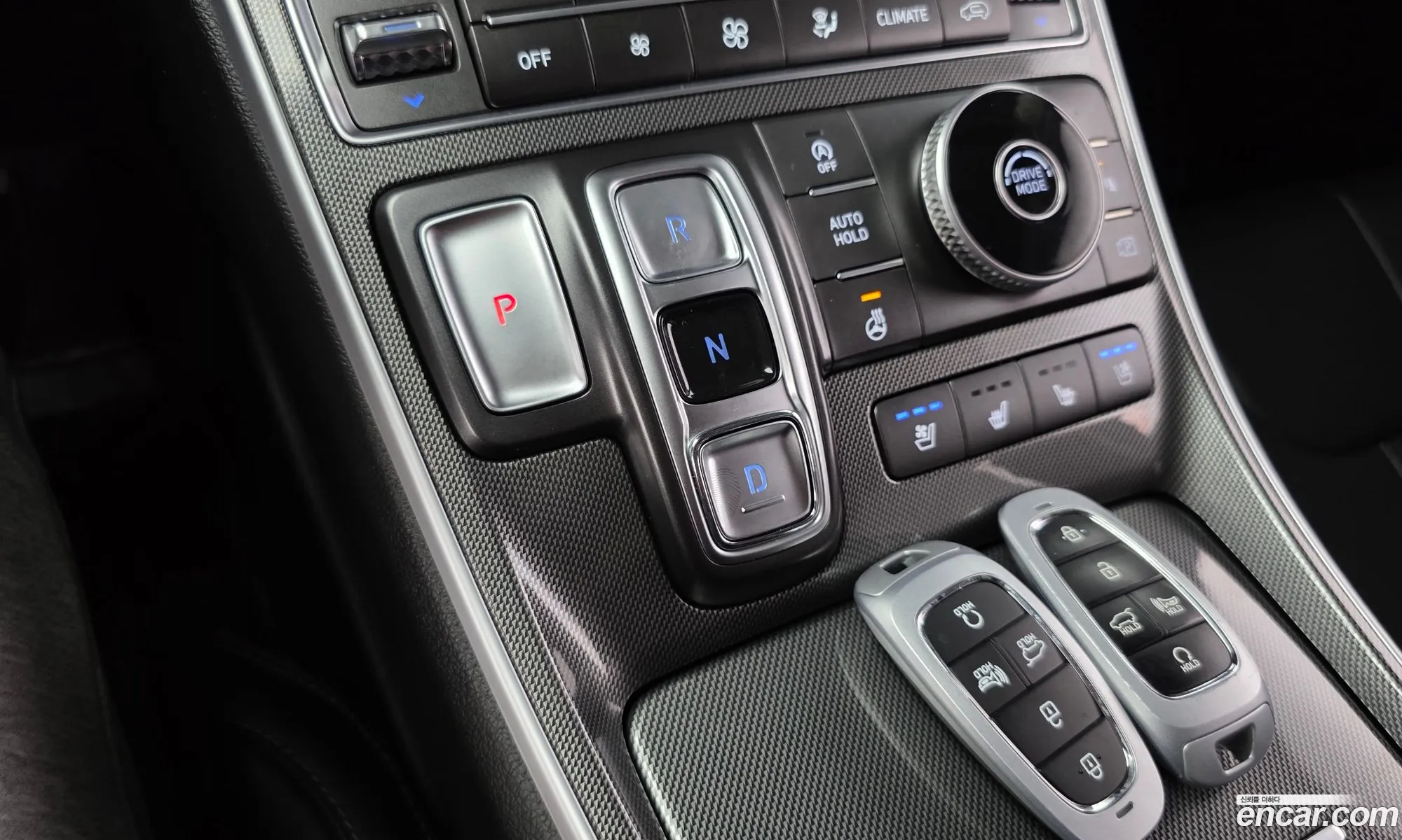 Hyundai Santa Fe 2022 KMHS381HGNU449604 — 16