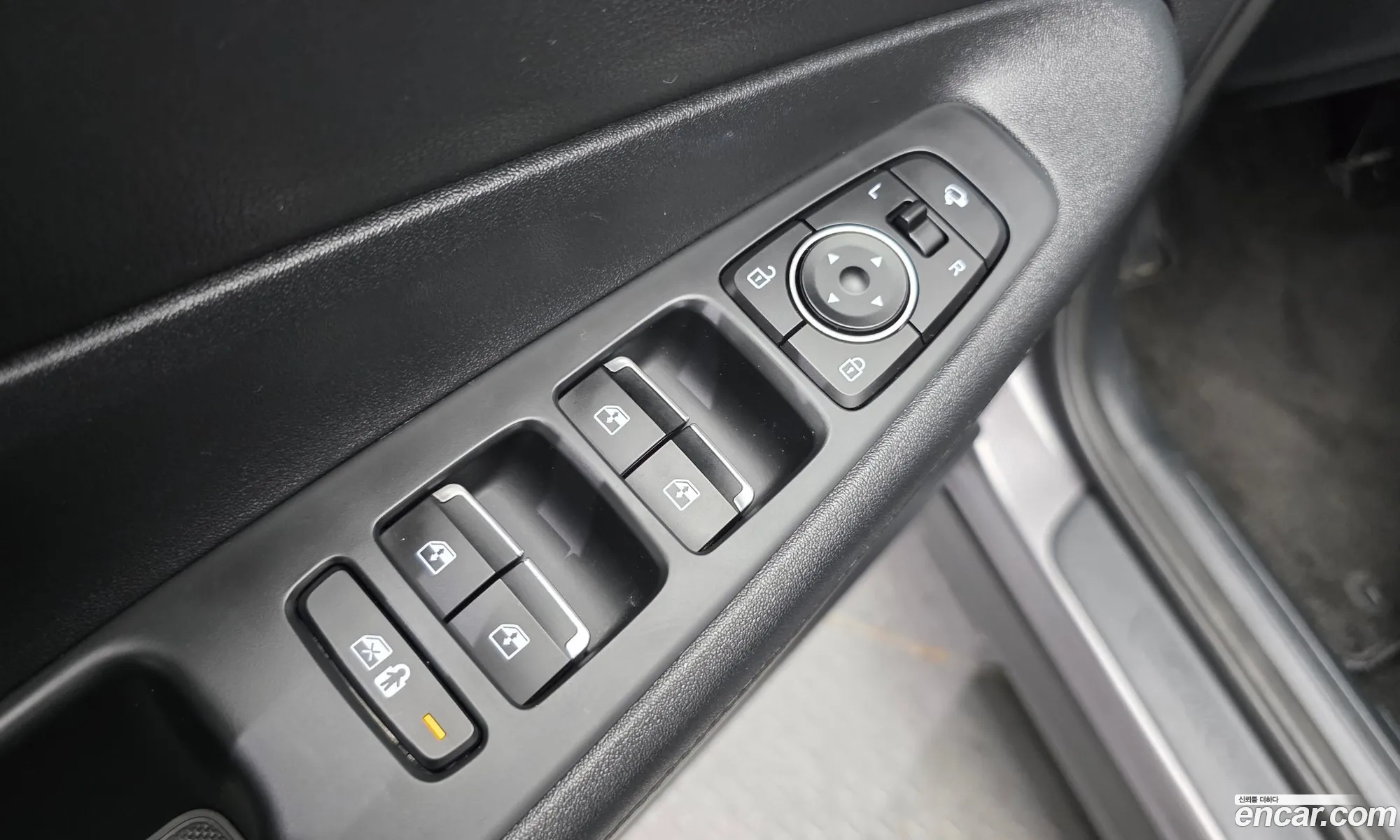 Hyundai Santa Fe 2022 KMHS381HGNU449604 — 20