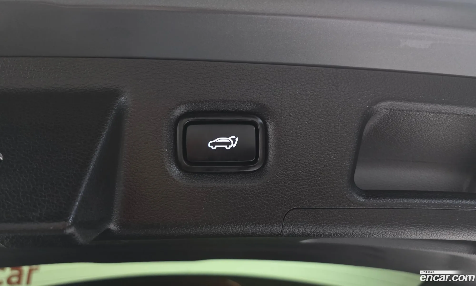 Hyundai Santa Fe 2022 KMHS381HGNU449604 — 10