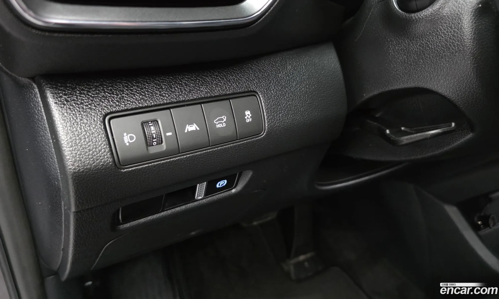 Hyundai Santa Fe 2022 KMHS381HGNU449604 — 26