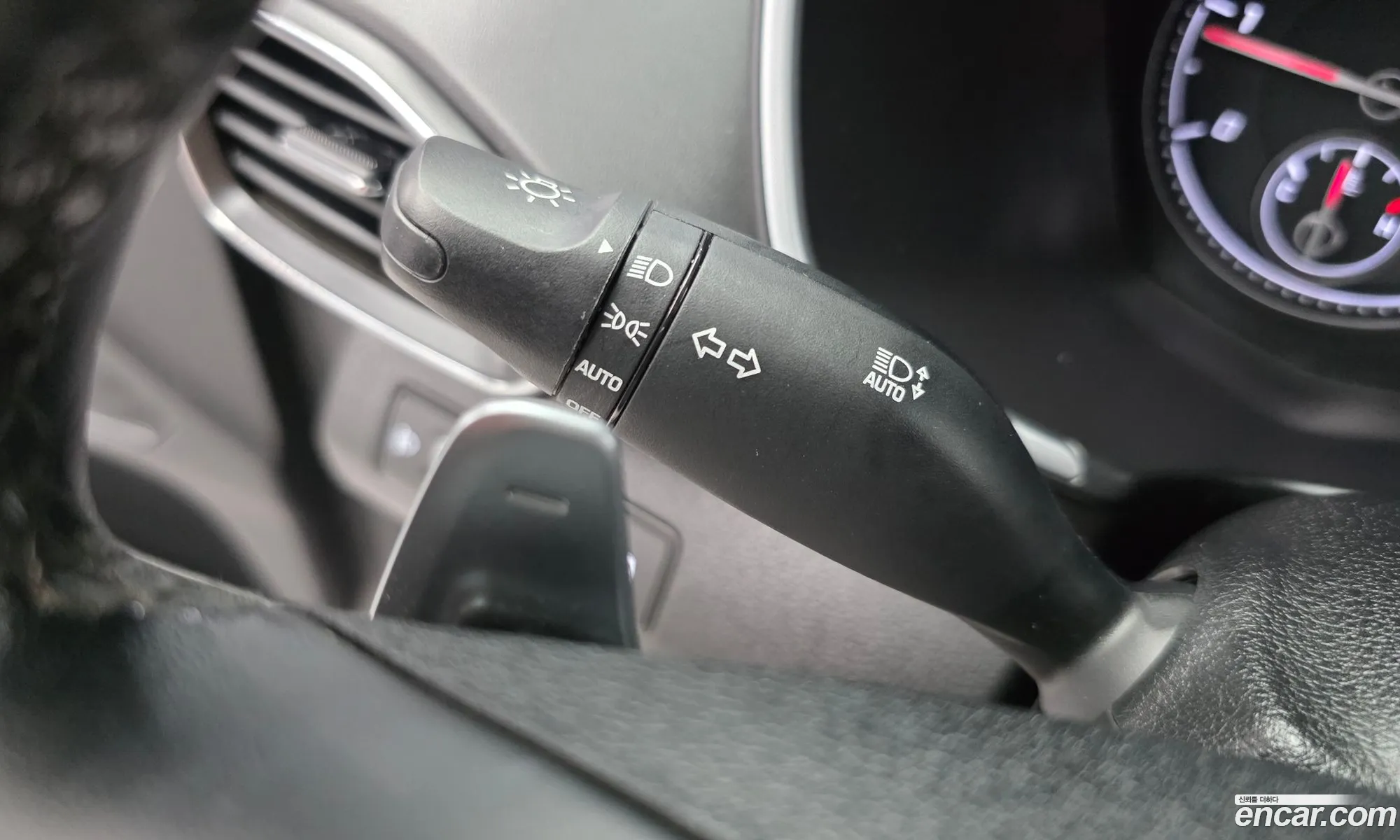 Hyundai Santa Fe 2022 KMHS381HGNU449604 — 18