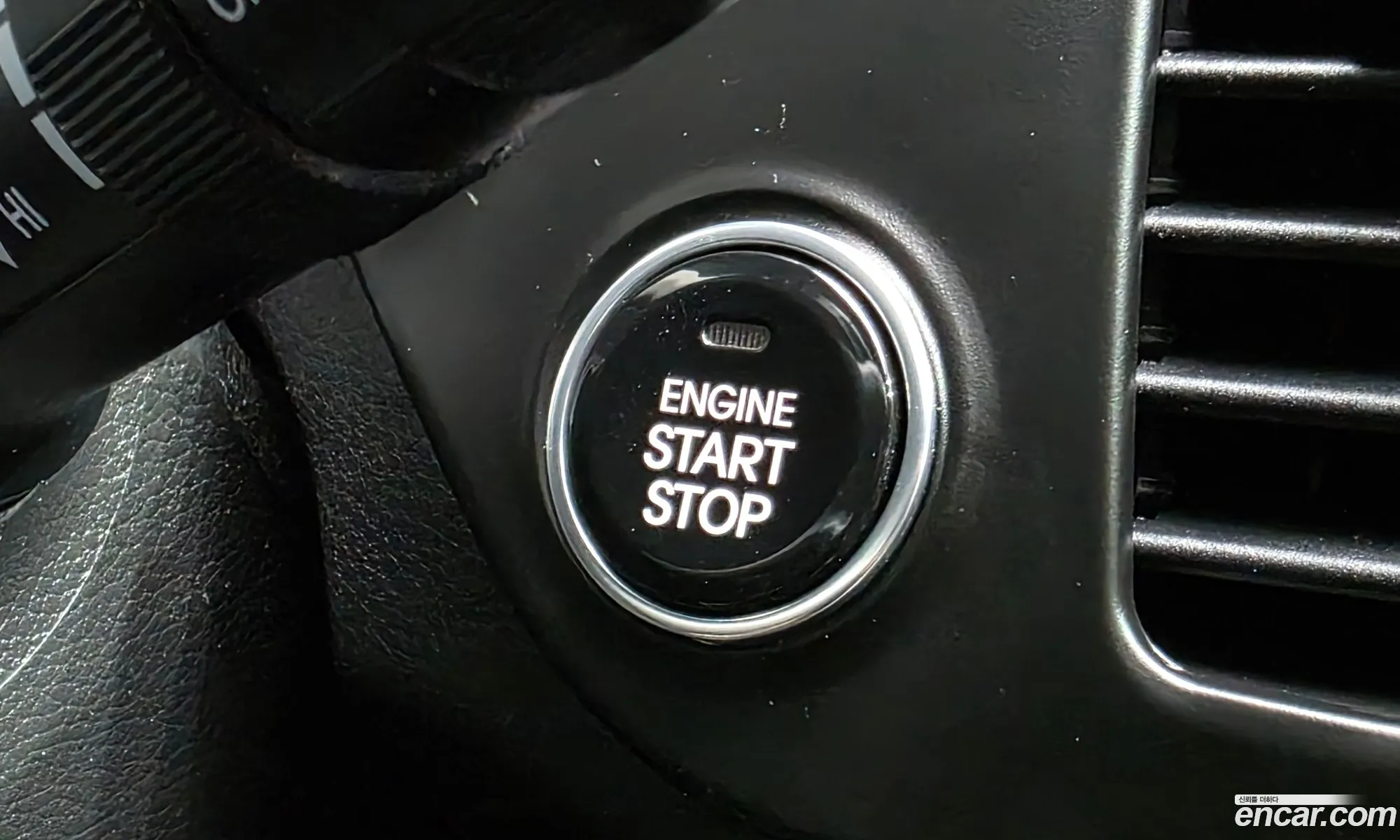 Kia Morning 2016 KNABX511BGT394637 — 3
